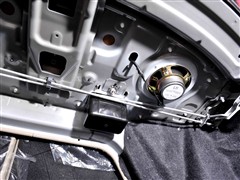 ������ľ,������,2011�� a+ ���� 1.4L �ֶ���������,����ϸ��ʵ��ͼƬ