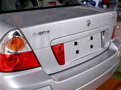 2011�� a+ ���� 1.4L �ֶ���������