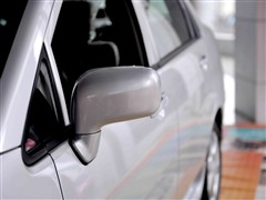 2011�� a+ ���� 1.4L �ֶ���������