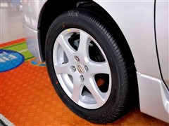 2011�� a+ ���� 1.4L �ֶ���������