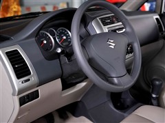 ������ľ,������,2011�� a+ ���� 1.4L �ֶ���������,�пط�����ʵ��ͼƬ