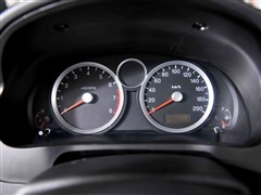 ������ľ,������,2011�� a+ ���� 1.4L �ֶ���������,�пط�����ʵ��ͼƬ