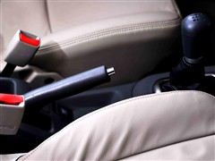 2011�� a+ ���� 1.4L �ֶ���������