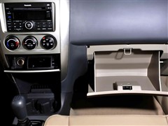 2011�� a+ ���� 1.4L �ֶ���������