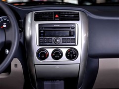 2011�� a+ ���� 1.4L �ֶ���������