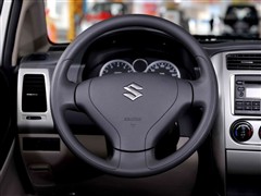 2011�� a+ ���� 1.4L �ֶ���������