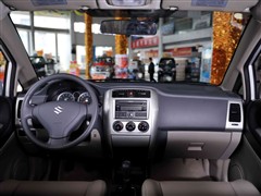 2011�� a+ ���� 1.4L �ֶ���������