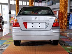 ������ľ,������,2011�� a+ ���� 1.4L �ֶ���������,�������ʵ��ͼƬ