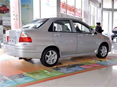 2011�� a+ ���� 1.4L �ֶ���������