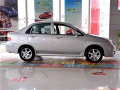 2011�� a+ ���� 1.4L �ֶ���������