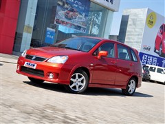 ��ľ ������