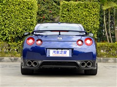 ղ(),ղGT-R,2012 3.8T Premium Edition,ʵͼƬ