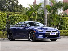 2012 3.8T Premium Edition
