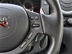 ղ(),ղGT-R,2012 3.8T Premium Edition,пطʵͼƬ