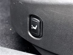 ղ(),ղGT-R,2012 3.8T Premium Edition,ʵͼƬ