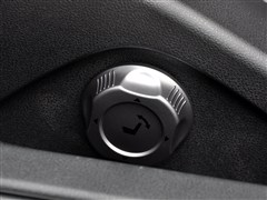 ղ(),ղGT-R,2012 3.8T Premium Edition,ʵͼƬ