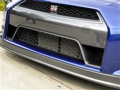 ղ(),ղGT-R,2012 3.8T Premium Edition,ϸʵͼƬ