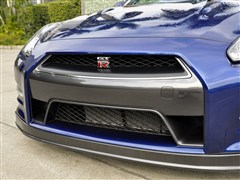 ղ(),ղGT-R,2012 3.8T Premium Edition,ϸʵͼƬ