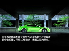 ղ(),ղGT-R,2012 3.8T Premium Edition,ͼʵͼƬ