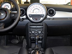 MINI,MINI CLUBMAN,2011 1.6L ONE,пطʵͼƬ