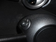 MINI,MINI CLUBMAN,2011 1.6L COOPER Fun,ʵͼƬ