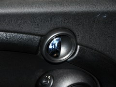 MINI,MINI CLUBMAN,2011 1.6L COOPER Fun,ʵͼƬ