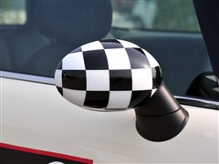 MINI,MINI CLUBMAN,2011 1.6L COOPER Excitement,ϸʵͼƬ