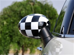 MINI,MINI CLUBMAN,2011 1.6L COOPER Excitement,ϸʵͼƬ