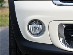 MINI,MINI CLUBMAN,2011 1.6L COOPER Excitement,ϸʵͼƬ