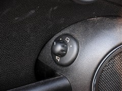 MINI,MINI CLUBMAN,2011 1.6L COOPER Excitement,ʵͼƬ