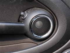 MINI,MINI CLUBMAN,2011 1.6L COOPER Excitement,ʵͼƬ