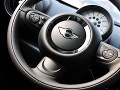 MINI,MINI COUNTRYMAN,2011 1.6L COOPER Excitement,пطʵͼƬ