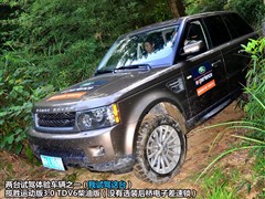 2011 3.0 TDV6 Ͱ