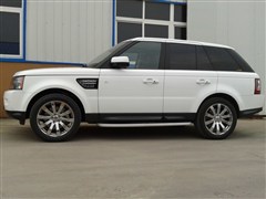2011 3.0 TDV6 Ͱ