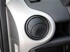 Դ,Դ2,2011 Ŷ 1.5L Զʱа,пطʵͼƬ