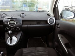 Դ,Դ2,2011 Ŷ 1.5L Զʱа,пطʵͼƬ