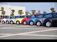 ,MG3,2011 1.5L ԶӢ,ʵͼƬ