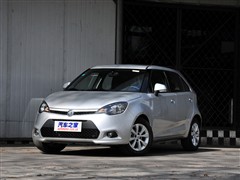 ,MG3,2011 1.5L ԶӢ,ʵͼƬ