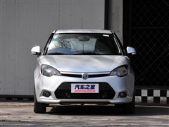 ,MG3,2011 1.5L ԶӢ,ʵͼƬ