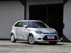 ,MG3,2011 1.5L ԶӢ,ʵͼƬ