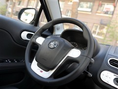 ,MG3,2011 1.5L ԶӢ,пطʵͼƬ