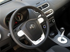 ,MG3,2011 1.5L ԶӢ,пطʵͼƬ