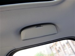 ,MG3,2011 1.5L ԶӢ,ʵͼƬ