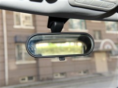 ,MG3,2011 1.5L ԶӢ,ʵͼƬ