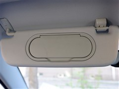 ,MG3,2011 1.5L ԶӢ,ʵͼƬ