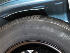 ,MG3,2011 1.5L ԶӢ,ϸʵͼƬ