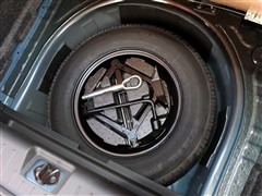,MG3,2011 1.5L ԶӢ,ϸʵͼƬ