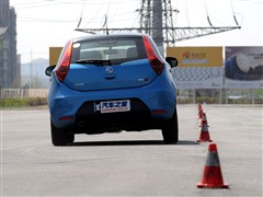 ,MG3,2011 1.5L ԶӢ,ʵͼƬ