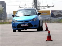 ,MG3,2011 1.5L ԶӢ,ʵͼƬ