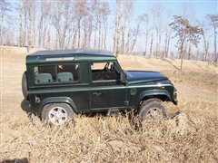 ·,ʿ,2004 90 Ӳ촰 2.5T,ʵͼƬ
